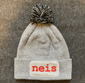 Neis - Het | Hat