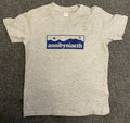 Crys-T Babi Bluebirds Annibyniaeth
