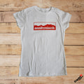 ladies crys-t annibyniaeth welsh independence t-shirt #annibyniaeth #welshindependence
