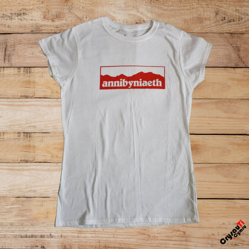 ladies crys-t annibyniaeth welsh independence t-shirt #annibyniaeth #welshindependence