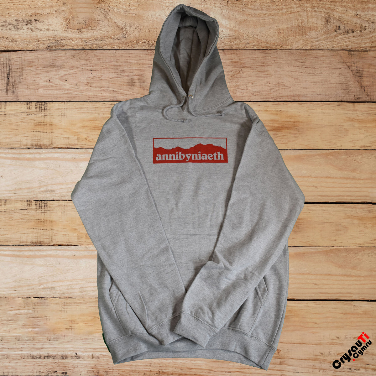 hwdi annibyniaeth welsh independence hoodie #annibyniaeth #welshindependence