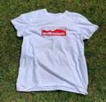 crys-t annibyniaeth welsh independence t-shirt #annibyniaeth #welshindependence