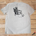 Joio Byw - Crys-T | T-Shirt