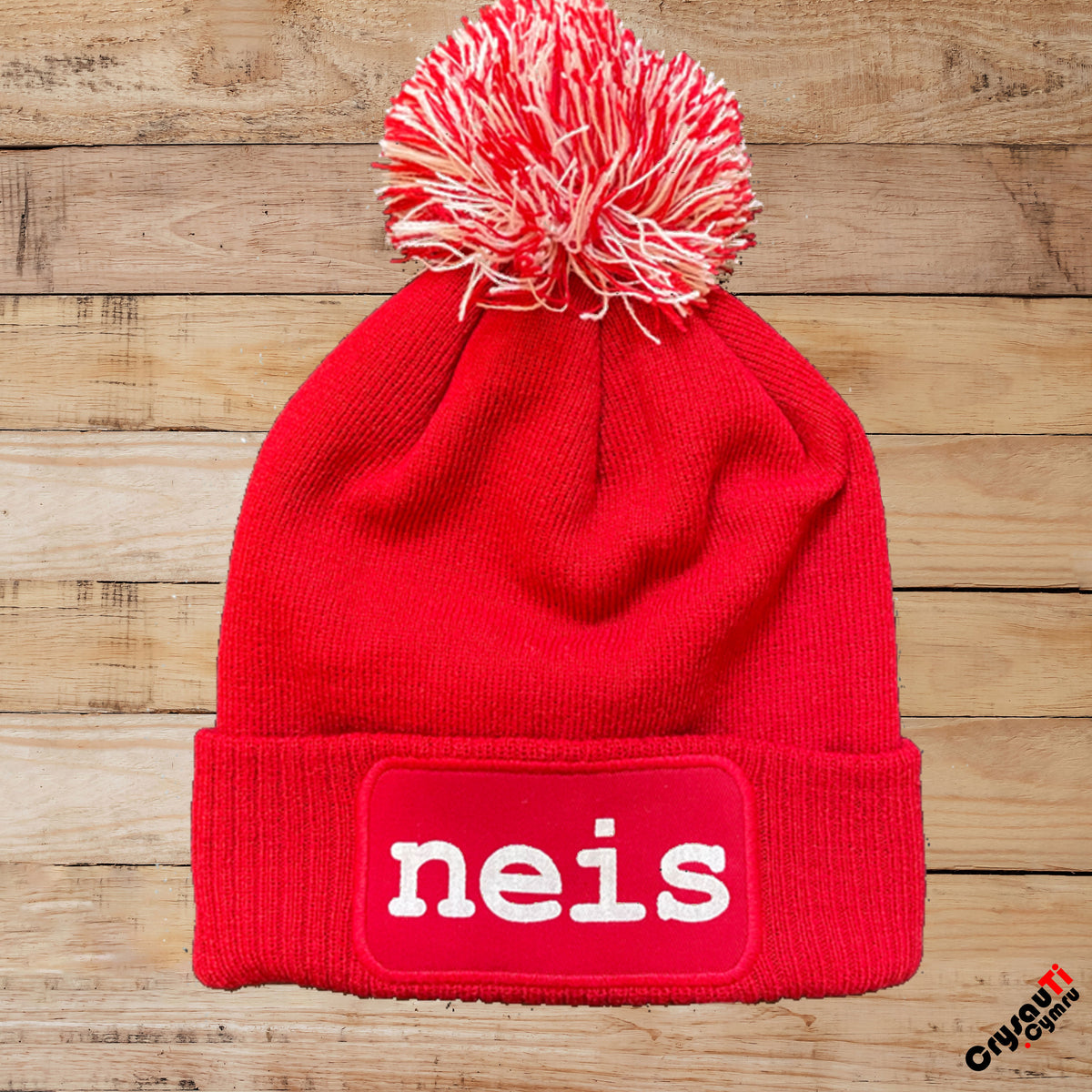 Het Neis