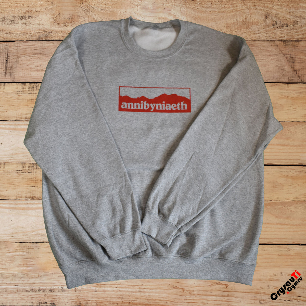 siwmper annibyniaeth plant kids welsh independence jumper #annibyniaeth #welshindependence