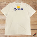 Coron-na - Crys-T | T-Shirt