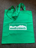 tote annibyniaeth welsh independence tote #annibyniaeth #welshindependence