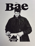 Crys-T Bae / Rhunmaxxing | T-Shirt