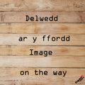 Gwyddaf Crys-T | T-Shirt
