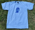 Hand of Nod Crys-T | T-Shirt