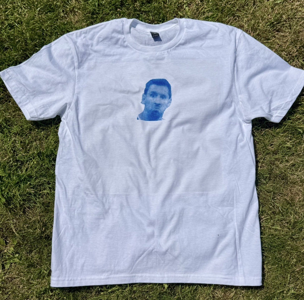 Hand of Nod Crys-T | T-Shirt