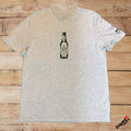 Lágrimas inglesas SO'58 Crys-T | T-Shirt