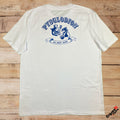 Pysglodion - Crys t - Unisex